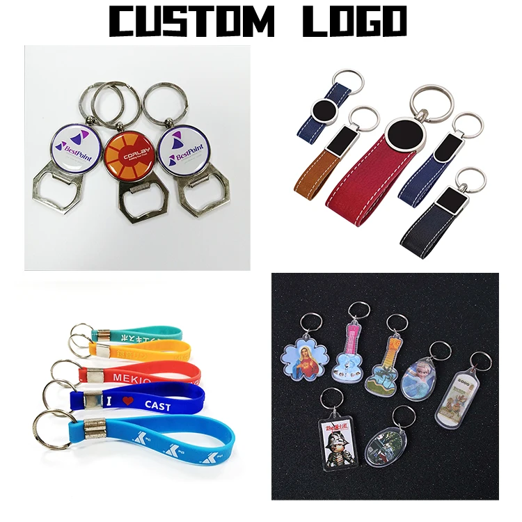 chinese dropshipping sales personalised logo electronic household promotional products on tv