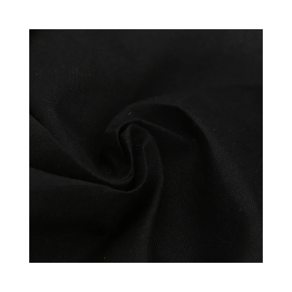 
Factory Supply Attractive Price Print 100% Polyester Textiles And Fabrics 