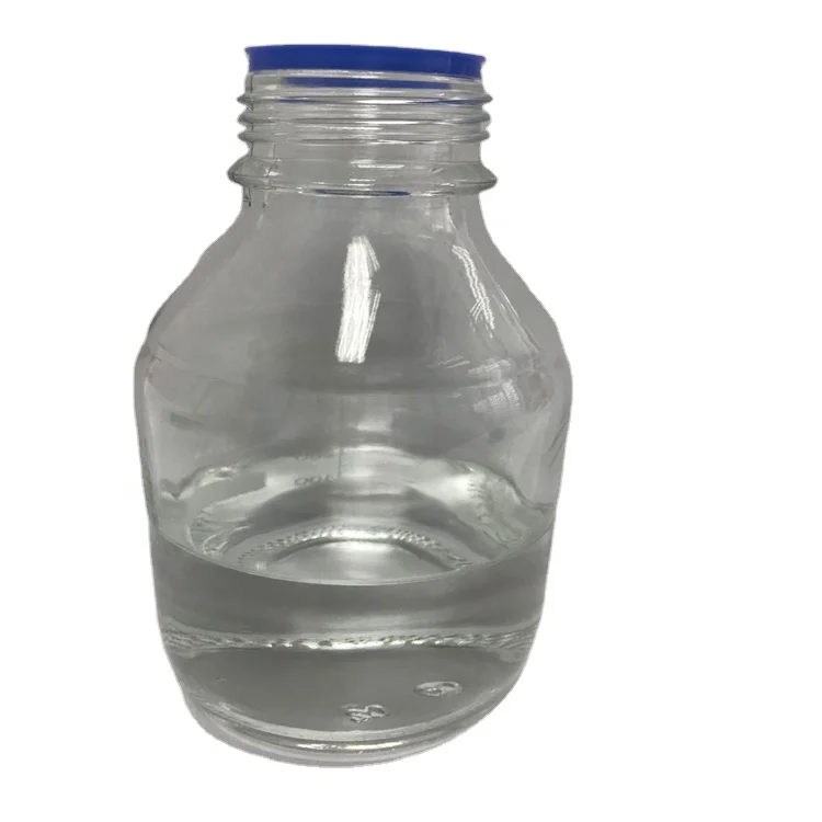 Dexaing Fast delivery N,N-Dimethylacetamide/DMAC with different packages CAS 127-19-5