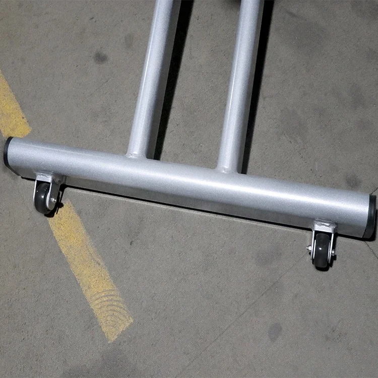 indoor commercial Body Fit Fitness Gym Press Equipment Adjustable Bench