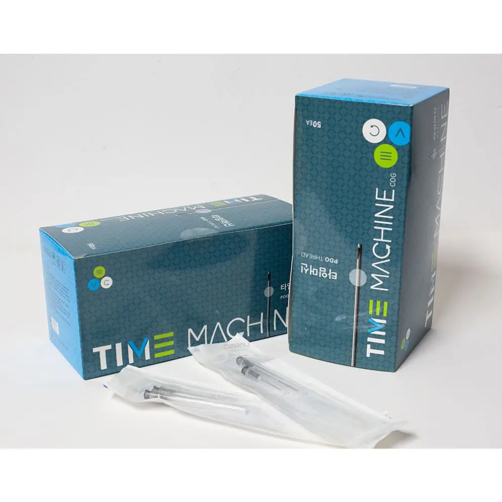 Fast Delivery 18Gauge 25Gauge Blunt Tipped Needle Available Manufacturing Price 21G 23G Micro Cannula For Sale