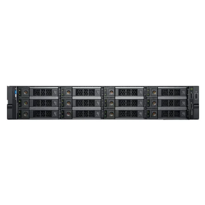  Высококачественное хранилище dell poweredge NX3240 intel xeon gold 6226