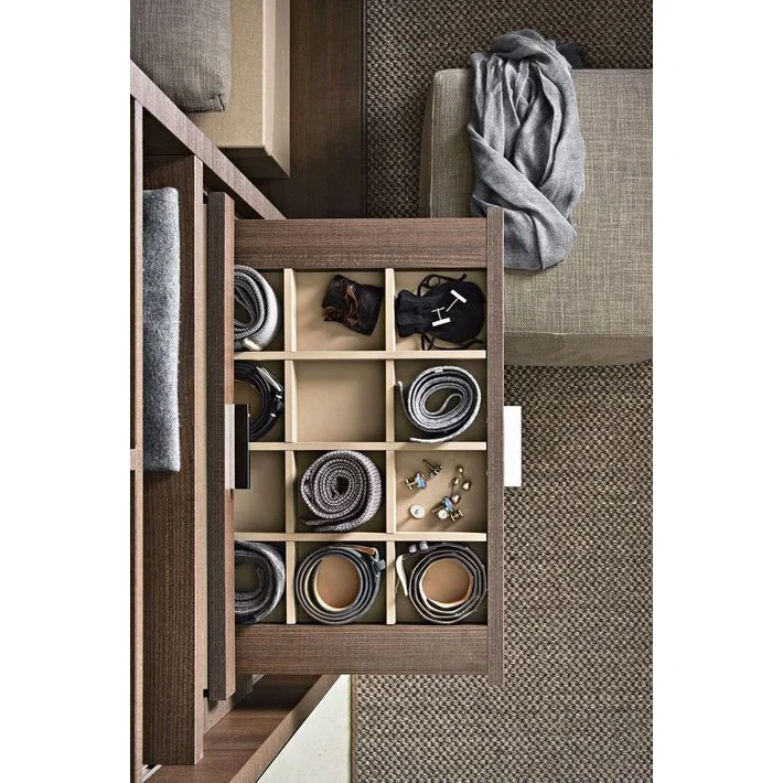 2021 мебель для гардероба Hangzhou Vermont в австралийском стиле, роскошный современный шкаф для гардероба