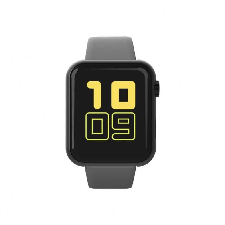 Amazon 2021 Top Sale Sports Call Bracelet Smart Bracelet Fitness Tracker Health Watch Heart Rate Sleep Temperature