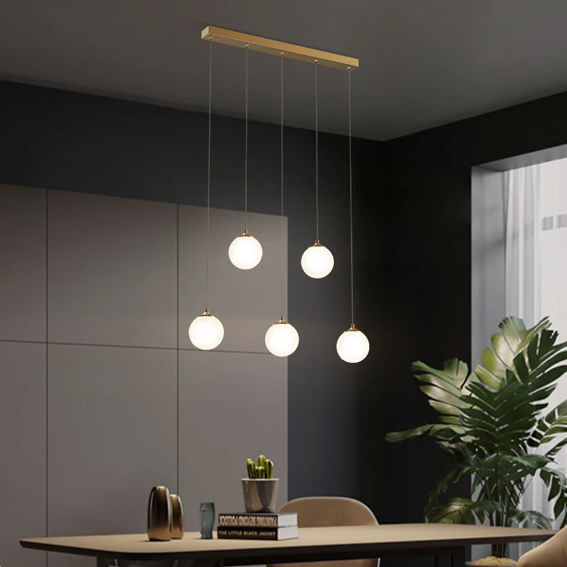 VVS high quality wholesale contemporary copper chandeliers and lamps pendant lighting