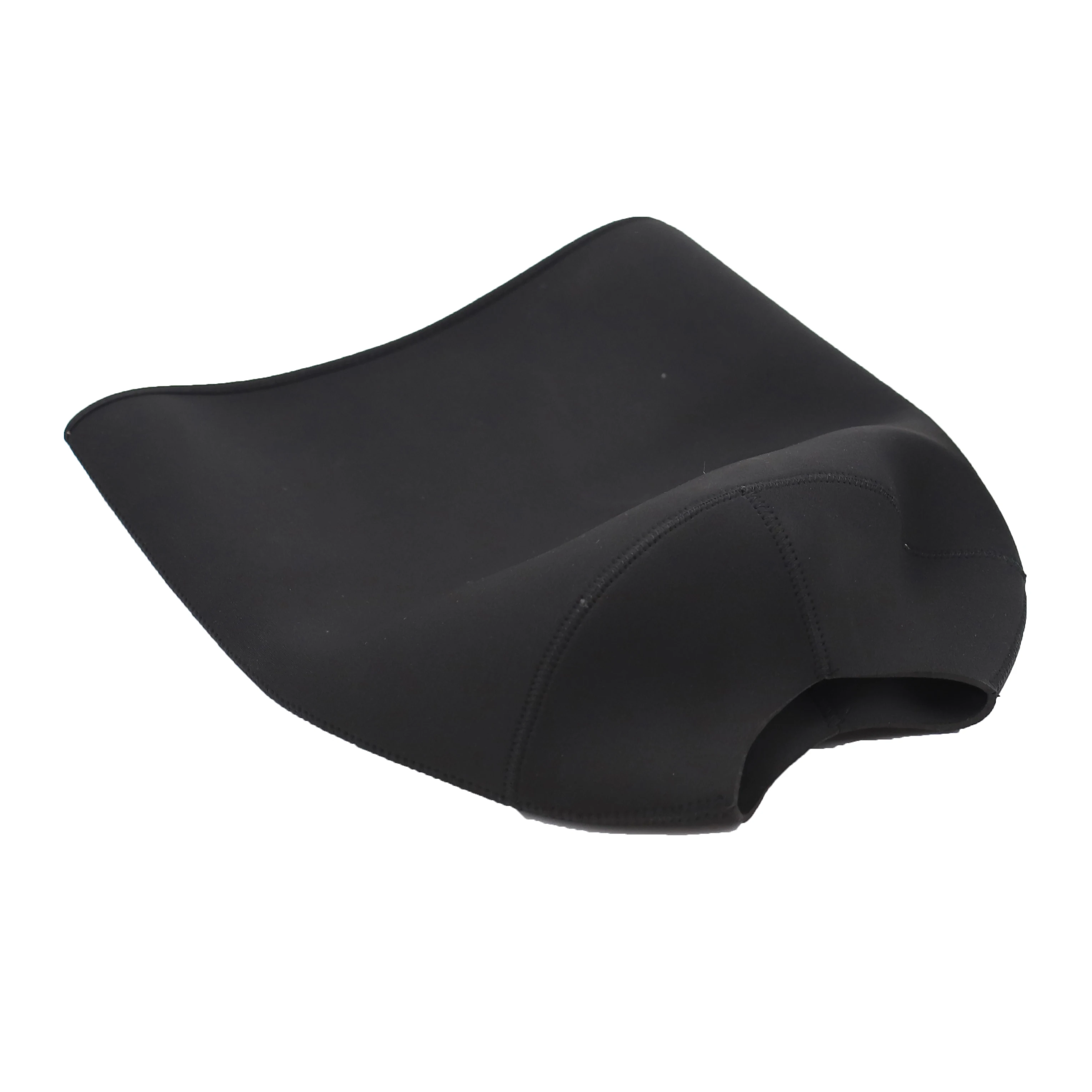 Water Softener Tanks FRP Fiberglass Neoprene Jacket Water Filter Tank  Neoprene Water Softener Tank Jacket