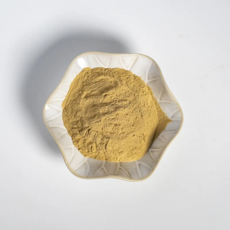 Male Vitality Serum Capsules: Pure Organic Maca And Shilajit Tongkat Ali Extracts Capsules For Enhanced Effectiveness