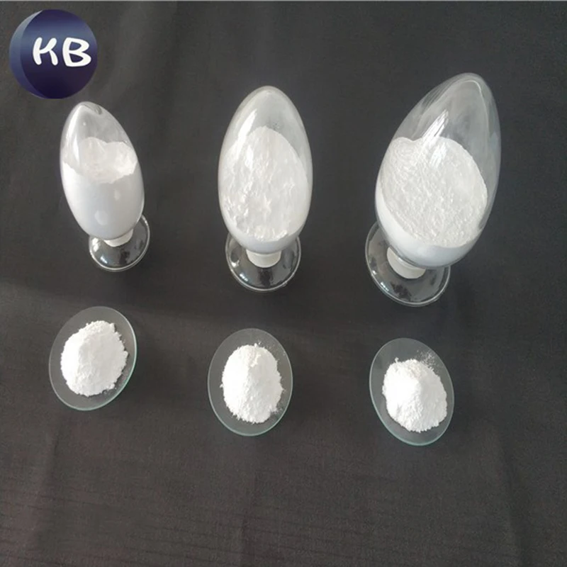 China Top aluminum hydroxide with fast delivery
