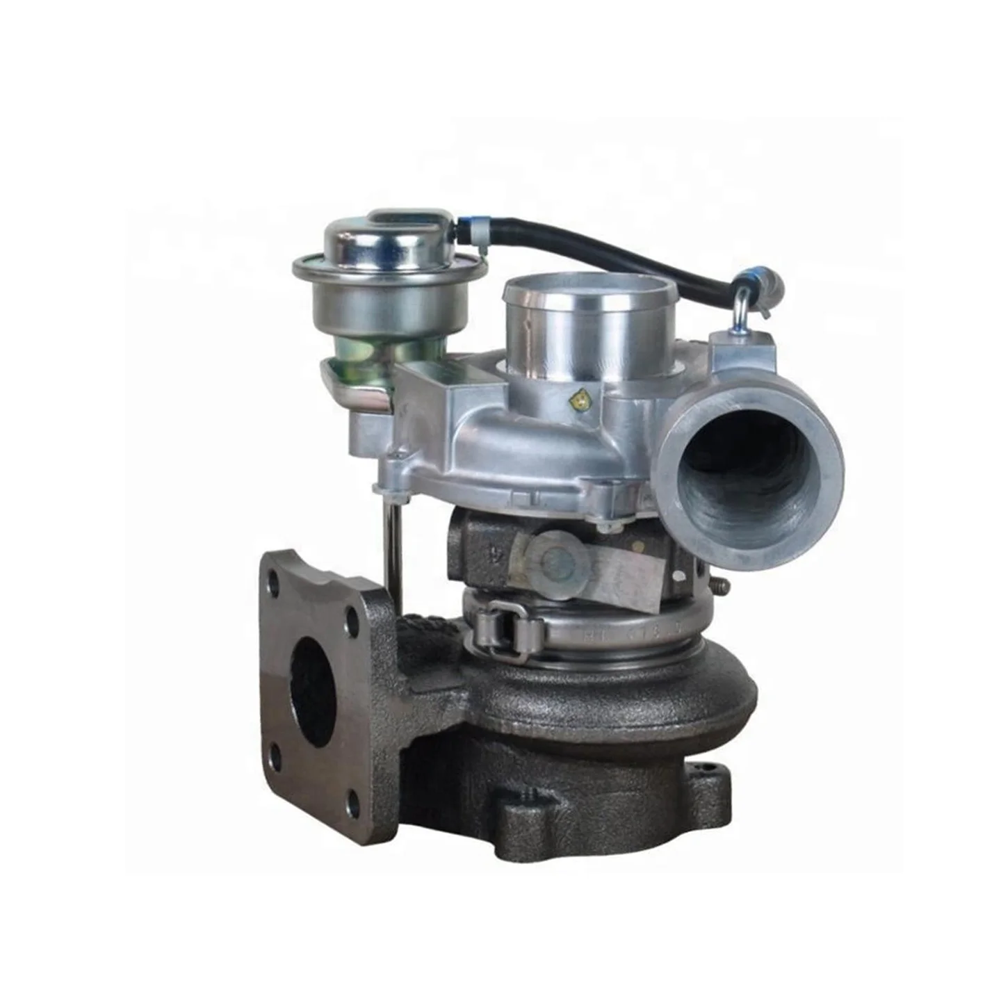 Hot sale IHI rhf4h turbocharger vife modified turbo 8980118922 8980118923 for Isuzu 4JJ1 3.0L