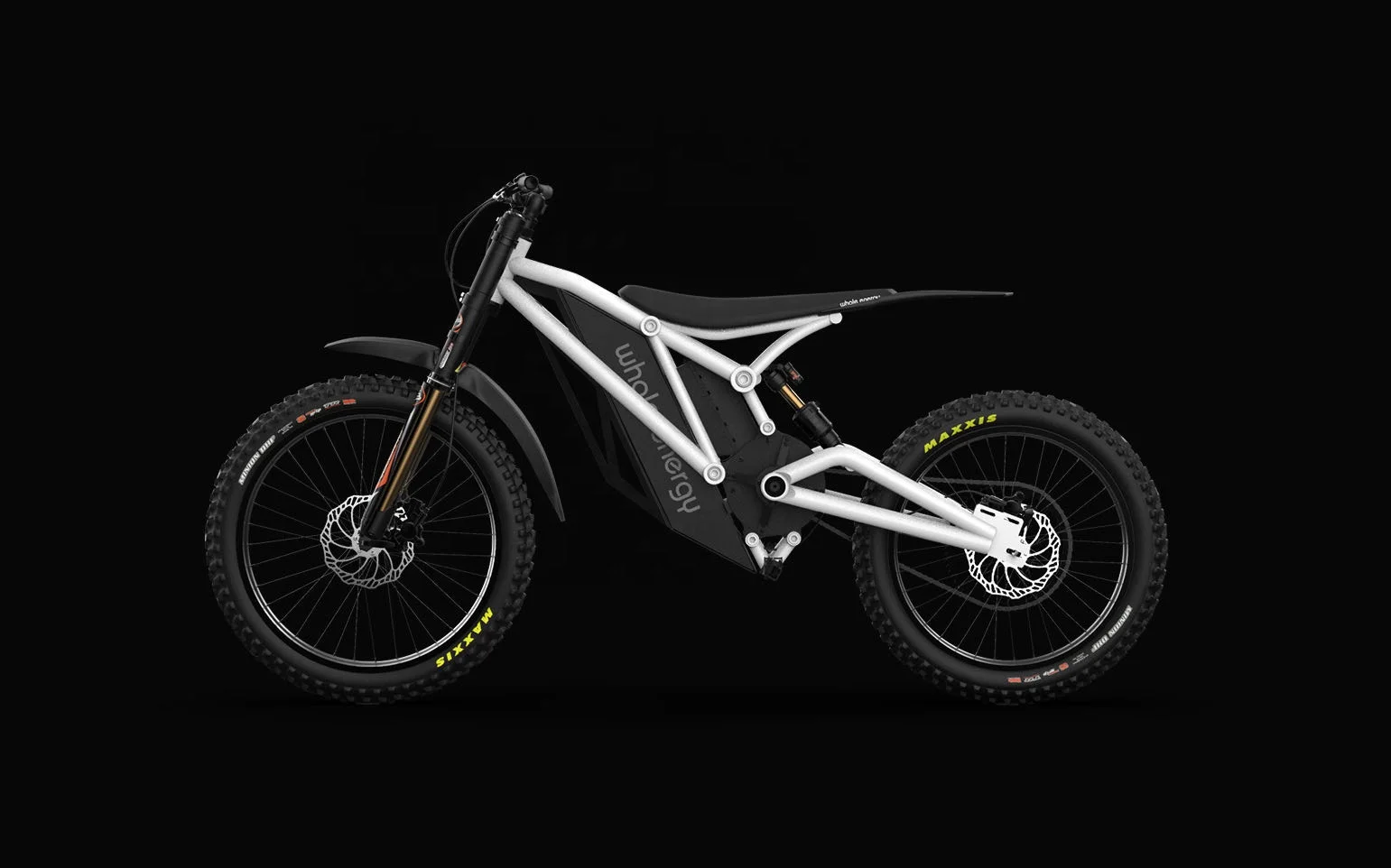  2020 Китай (материк) новое поступление 60v 3000w 20AH середине приводной двигатель электрический велосипед Байк способный преодолевать Броды 26 дюймов шины горы