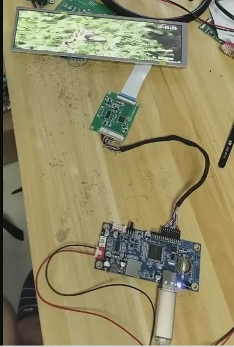 Display SD card.png