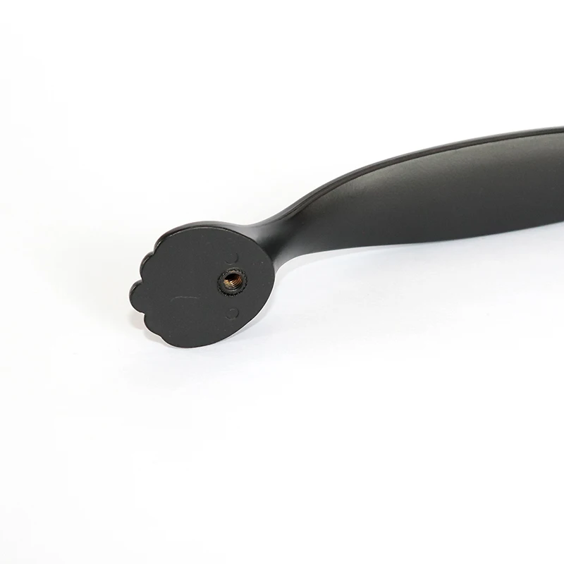 Handle Hardware Wholesaler Pull Half Moon Drawer Knob Kitchen Furniture Cabinet Door Handles And Knobs