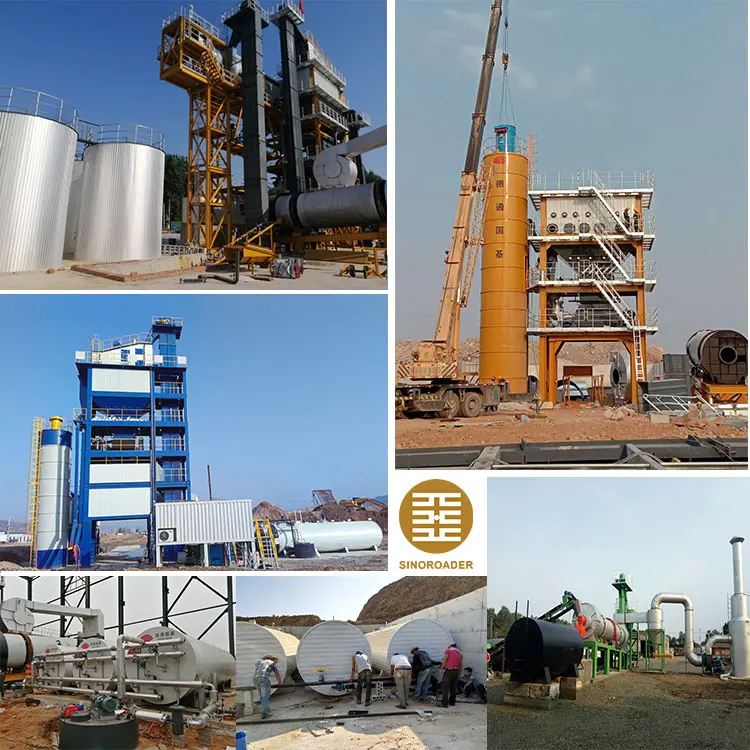 asphalt-boiler5.jpg