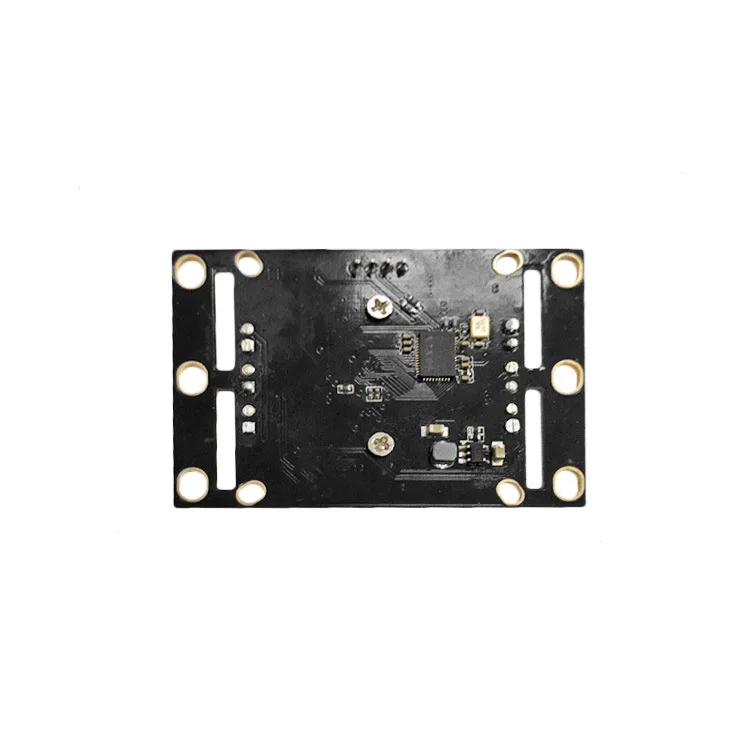 CXCW High Quality 720P drive free GC1024 infrared night vision dynamic HD H264 encoding compression format USB camera module