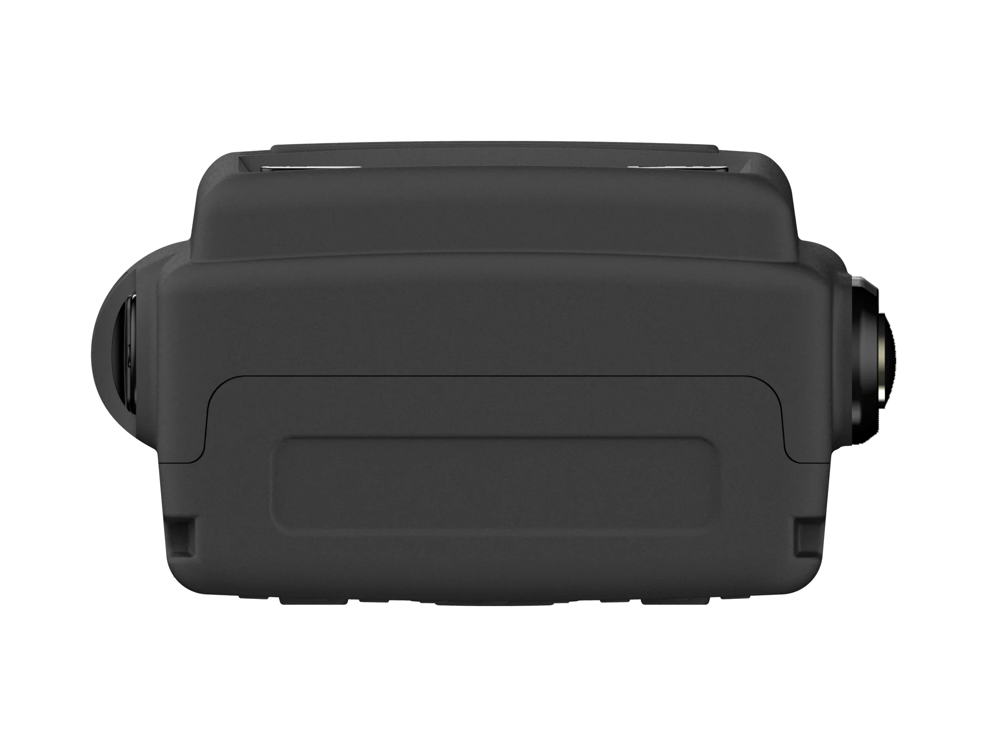 Дуплексная двухсторонняя рация Poc Smart Walkie Talkie с