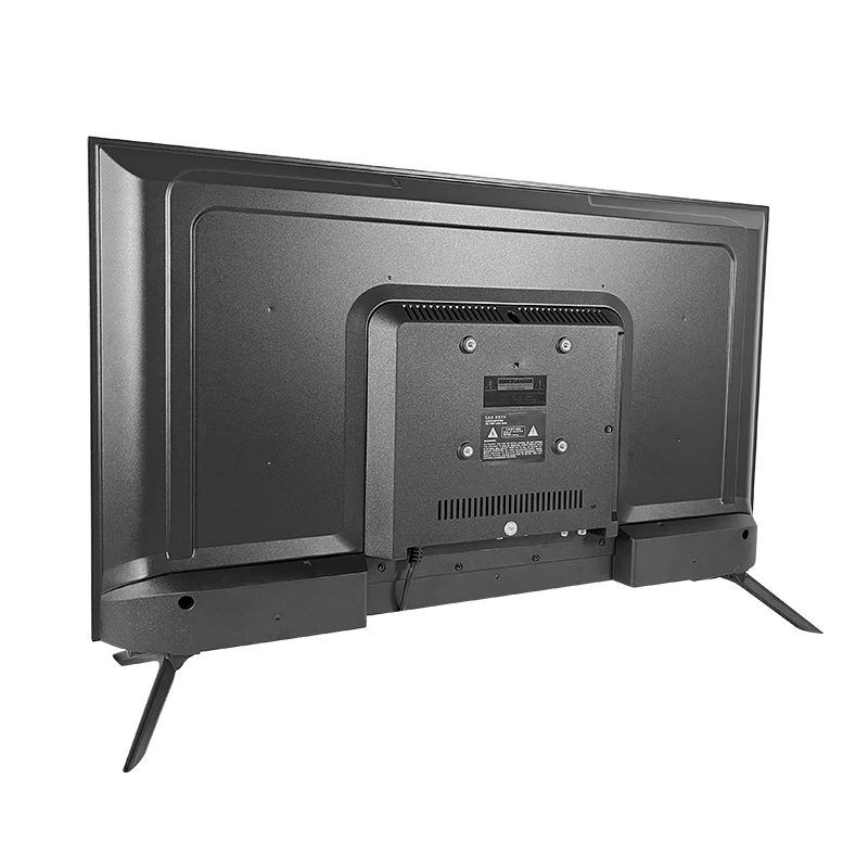 OEM TV smart 32 inch television 43 50 55 inch FHD 4k Android 9.0 11.0 12.0 smart TV with frameless design