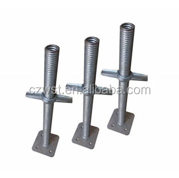 Выравнивающий шарнир, 60 см, 600 мм