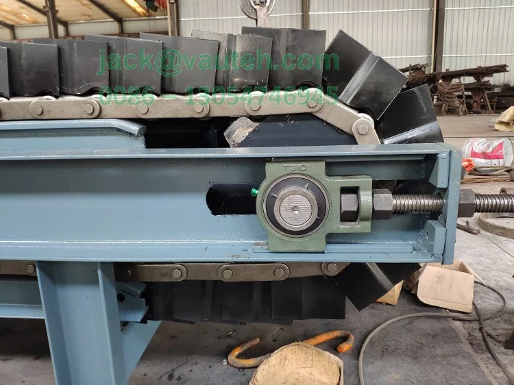 apron feeder (8).jpg