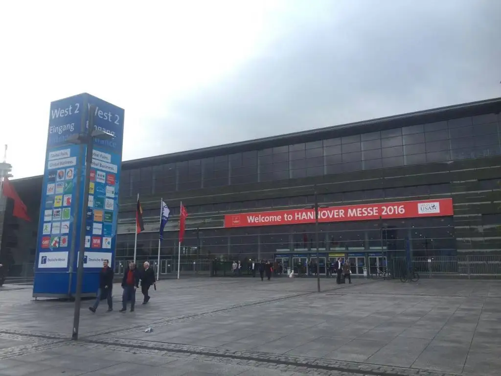 
Ferro Manganese High Carbon Powder with the Lowest Price 