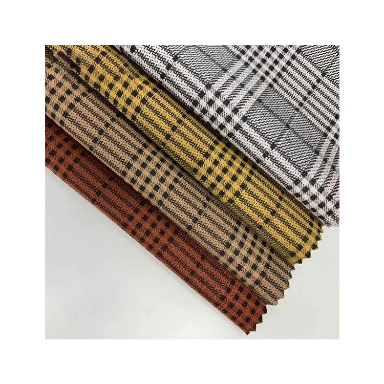 Shinede, текстиль, индивидуальный дизайн, высокое качество, замша, акваланга, печатный