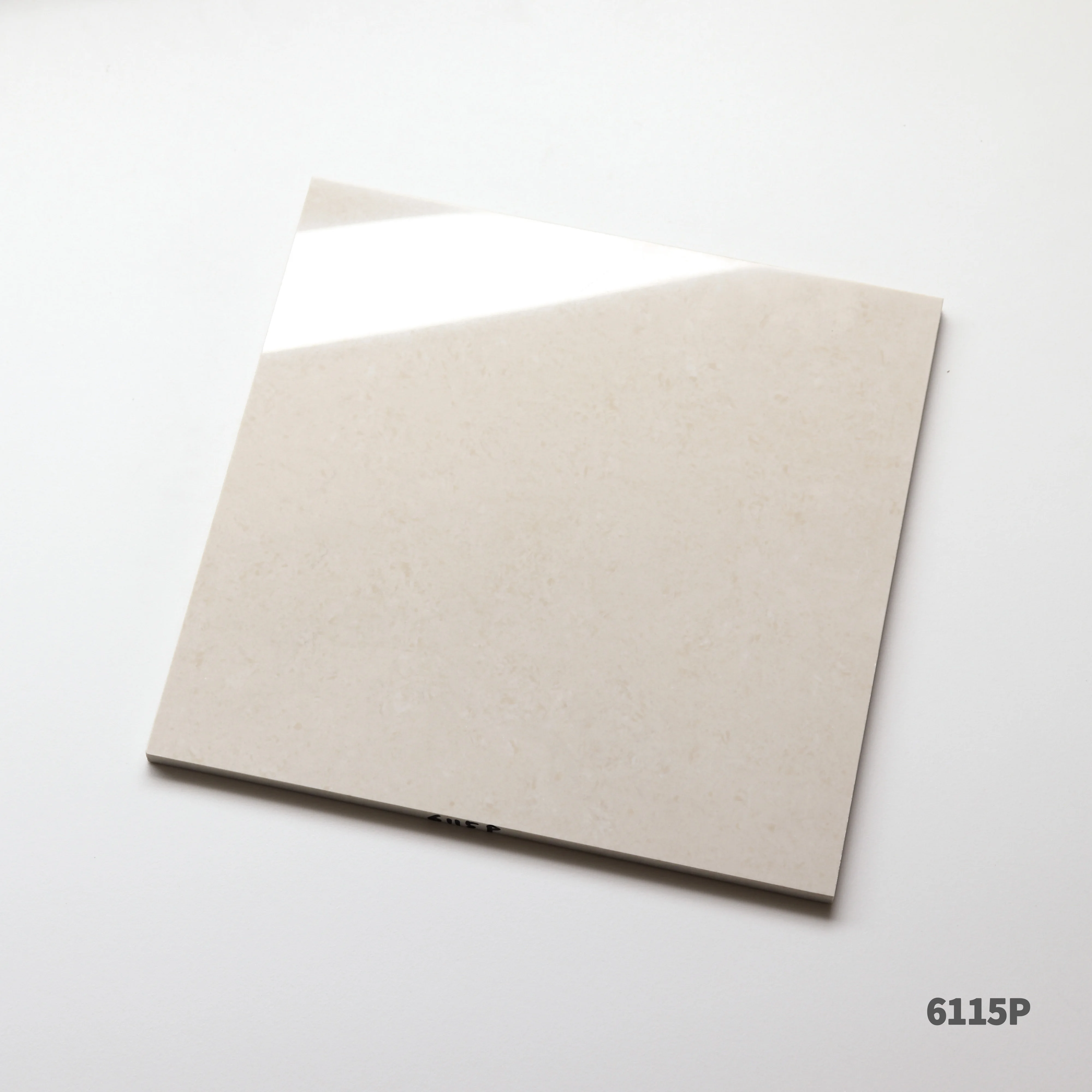 30x3 0/30x6 0/60x60 см оптовая продажа дешевых напольных плиток черного белого и коричневого цвета, фарфоровая плитка