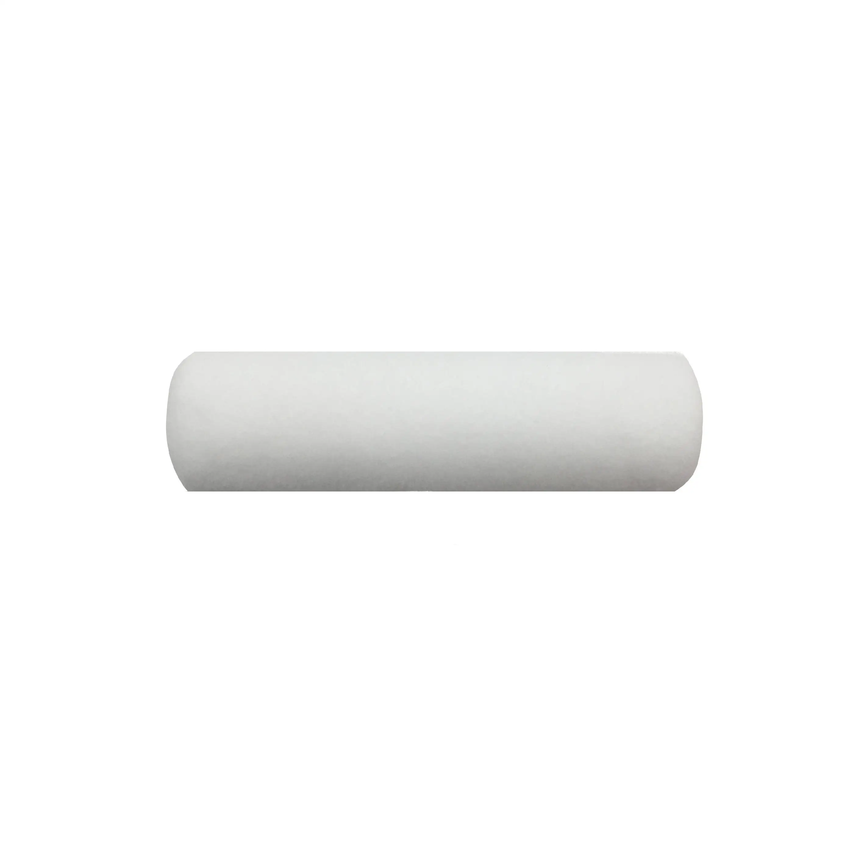 
9 inch Paint Roller Cover for Cage Frame Good Quality and Cheap Price Blended Fabric Roller Cover 