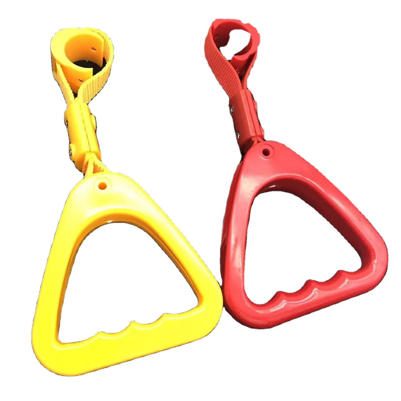 Superior quality Fine Processing Custom Tsurikawa handle