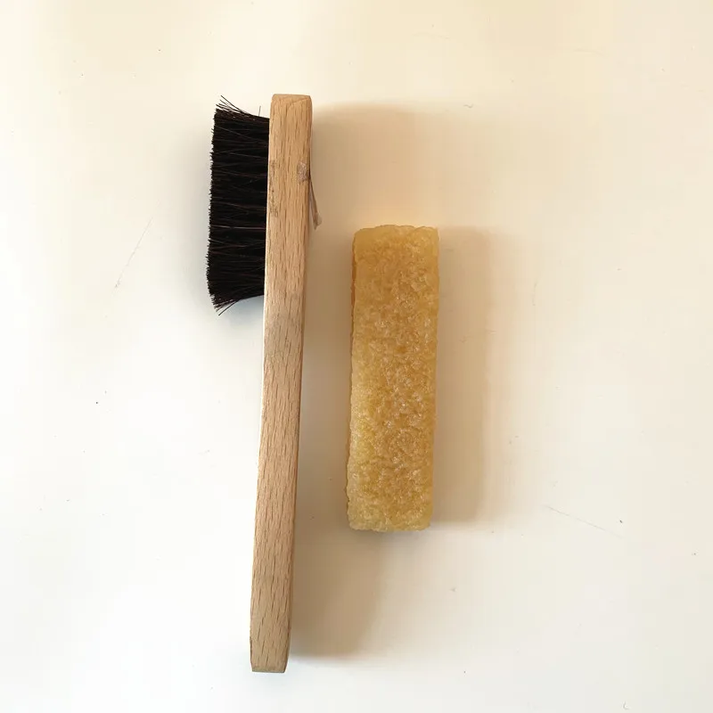 suede kit (2).JPG