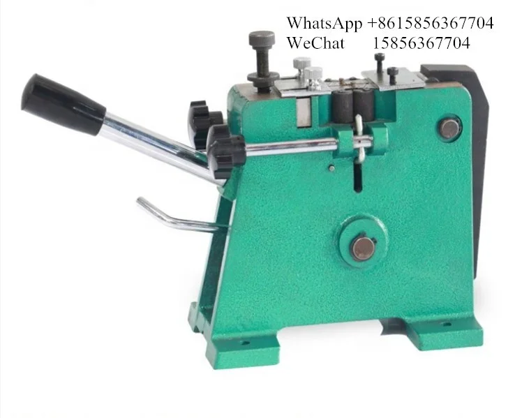 SZ-2T welding equipment / cable or wire welding machine, weld copper wire 0.30mm to 1.30mm