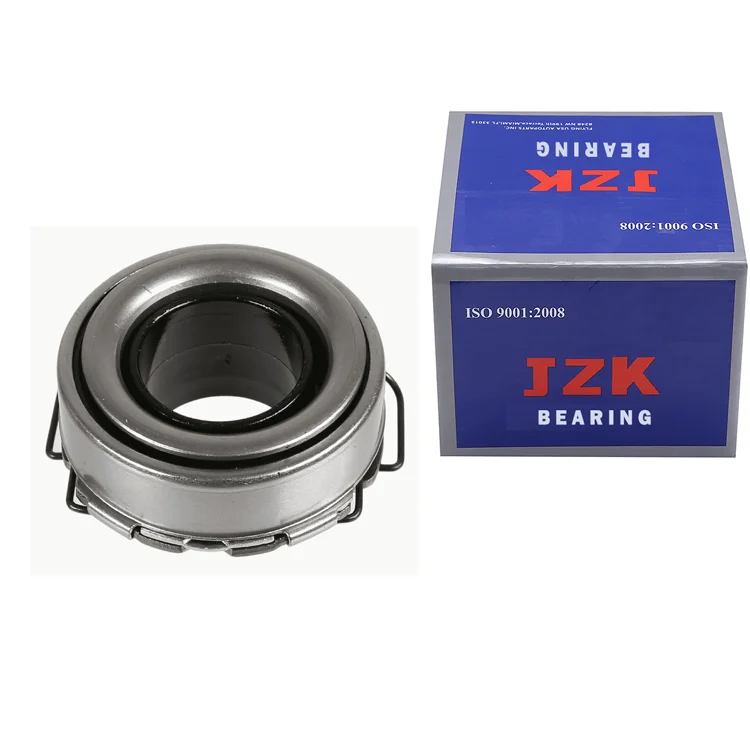 JZK Auto Clutch Release Bearing 31230-87704 FOR TOYOTA