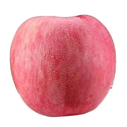 100% Natural Pure Apples Wholesale Premium Quality Fresh Season Fruits Chinese Export Sweet Red Apples For Food