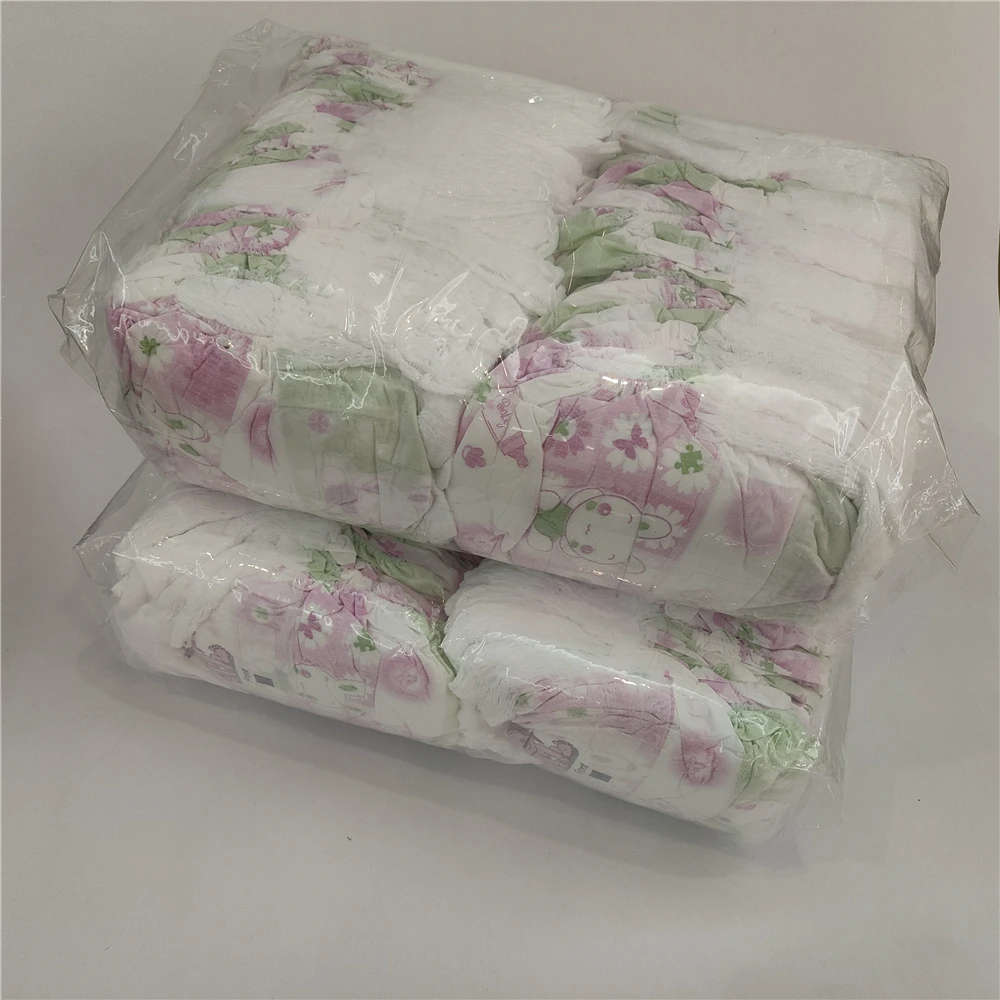 private label free abdl korean quality low price golden supplier boy dogs diaper import oem supplier,best quality baby diaper