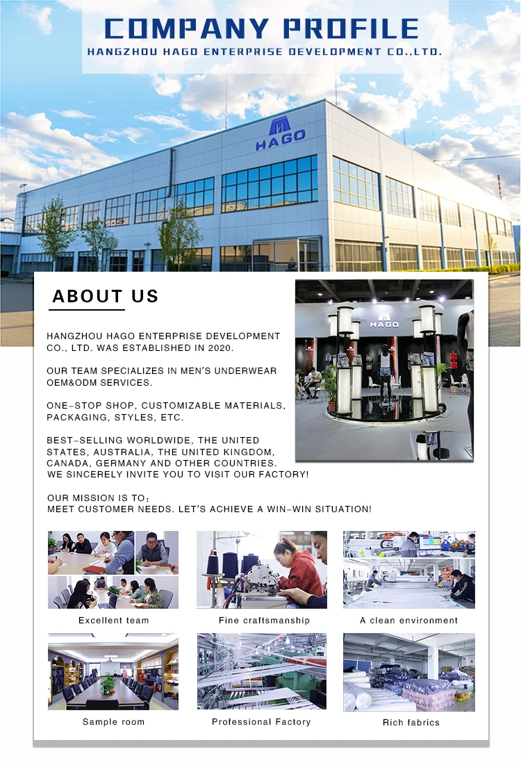 HAGO Women Boxers Underwear Photos Tanga Pictures Of Women In Lace Underwear