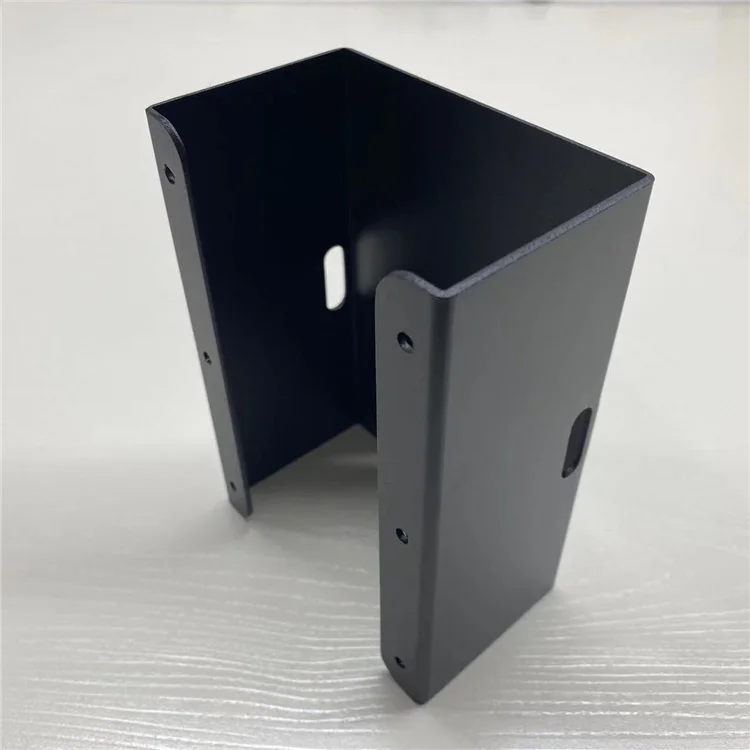 professional design dependable performance cnc aluminium profile