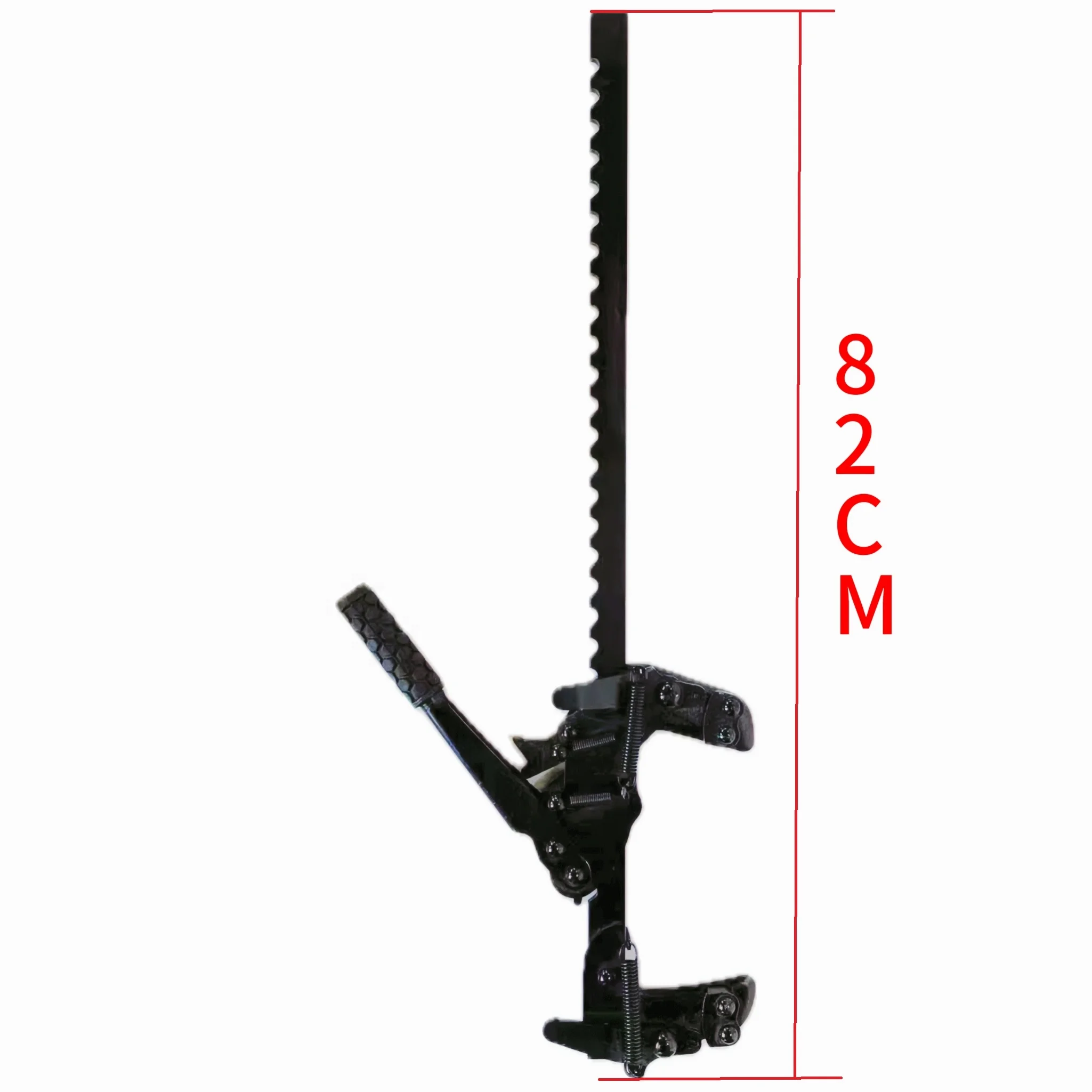 Fence Barbed Wire Stretcher Splicer Tighten Tools Wire Fence Tightener for Barbed Wire Mesh Tensionning