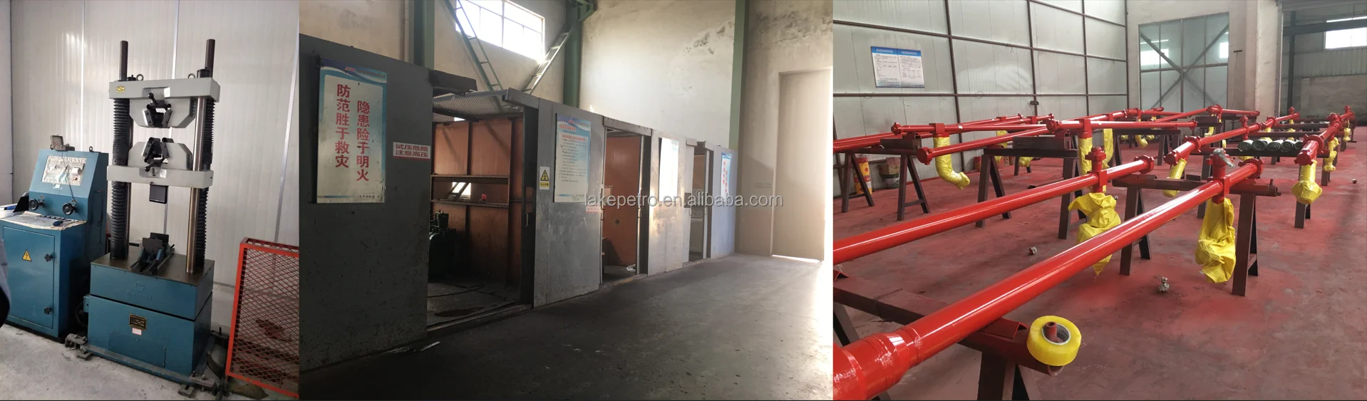 API Standard Fig 1502 Chiksan Circulating Hose LoopSteel Hose Loops & Assemblies for Cementing & Circulating the FlowCementing and Circulating Hose Loop for drillingHigh Pressure Short Radius and Long Radius Hose LoopOilfield API Cementing Acid Fracturing Hose LoopOilfield API Cementing Acid Fracturing Hose Loop444.png