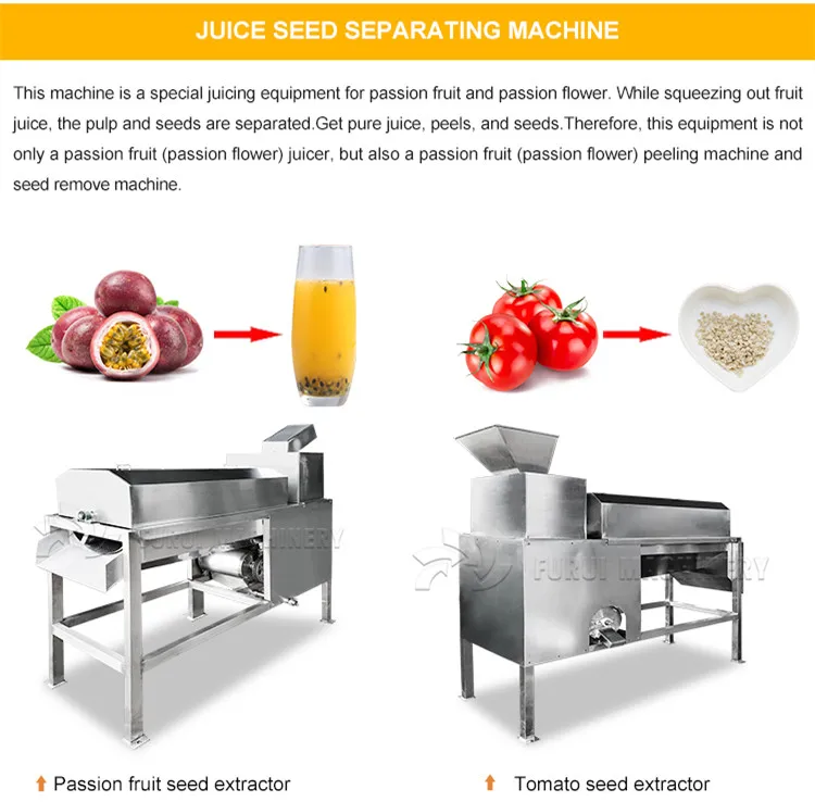 Orange juice machine/lemon juicer extractor machine
