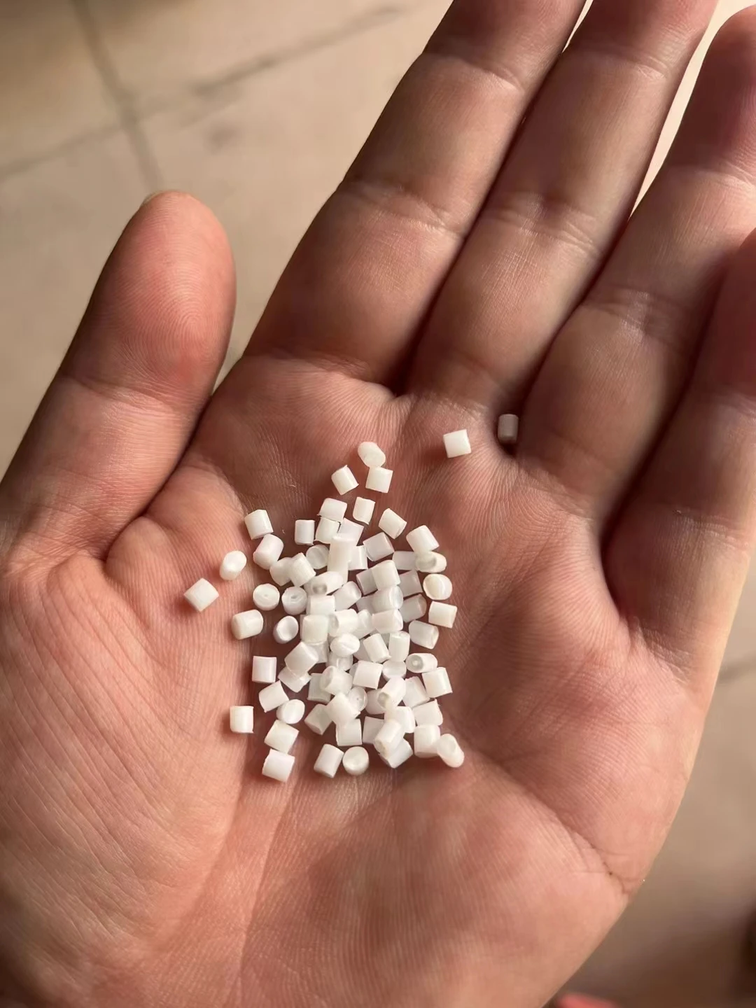 Dupont PA66 Zytel ST801 BK pa66 raw material pa66 price pa granules