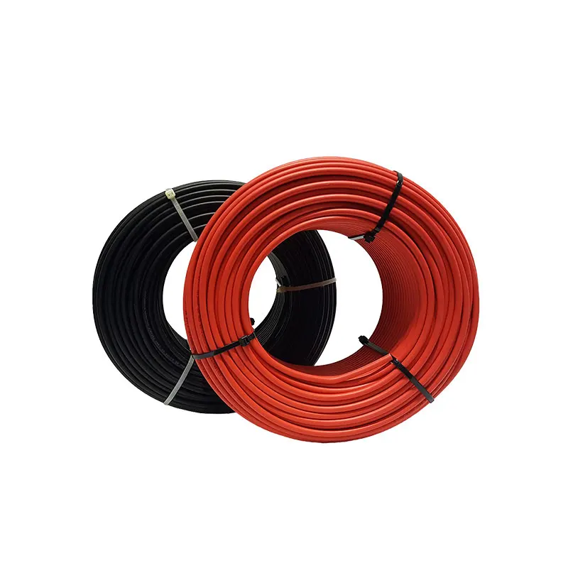 Commercial Photovoltaic Systems 3kw 5kw Grid Connected Solar Pv System Pv On Grid System Pure Sine Wave Inverter