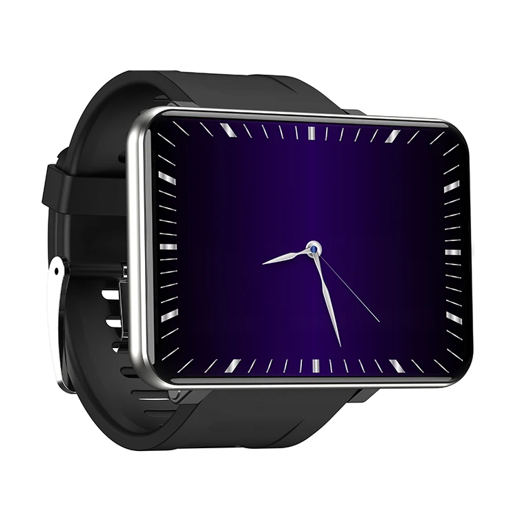 Stm32 Development Board Free Sdk Mobile Phone Watch 4g With Water Proof