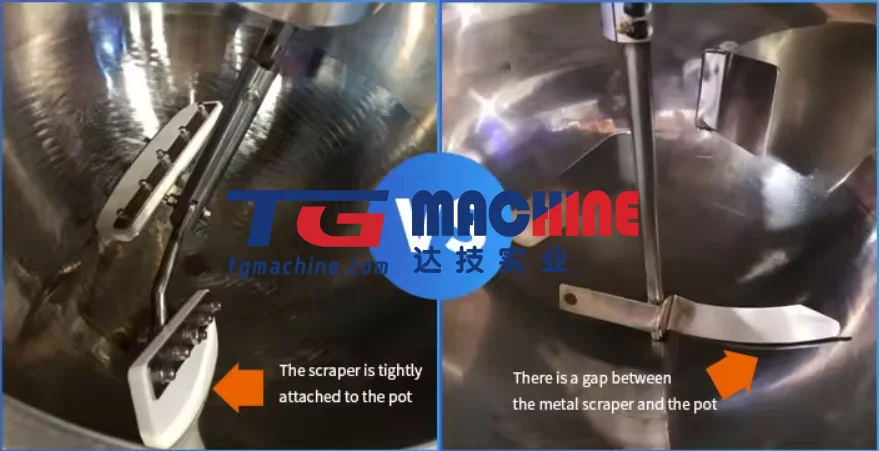 high efficiency corn popping machine popcorn machine commercial gas and electric popcorn machine