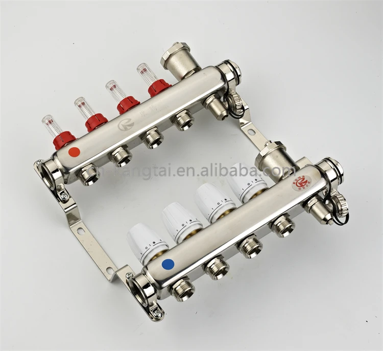 Solar collector for water heating heat pipe vacuum tube solar syst