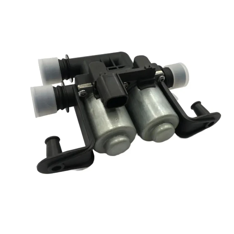 Low price Auto parts pater heater control valve OE 64116910544