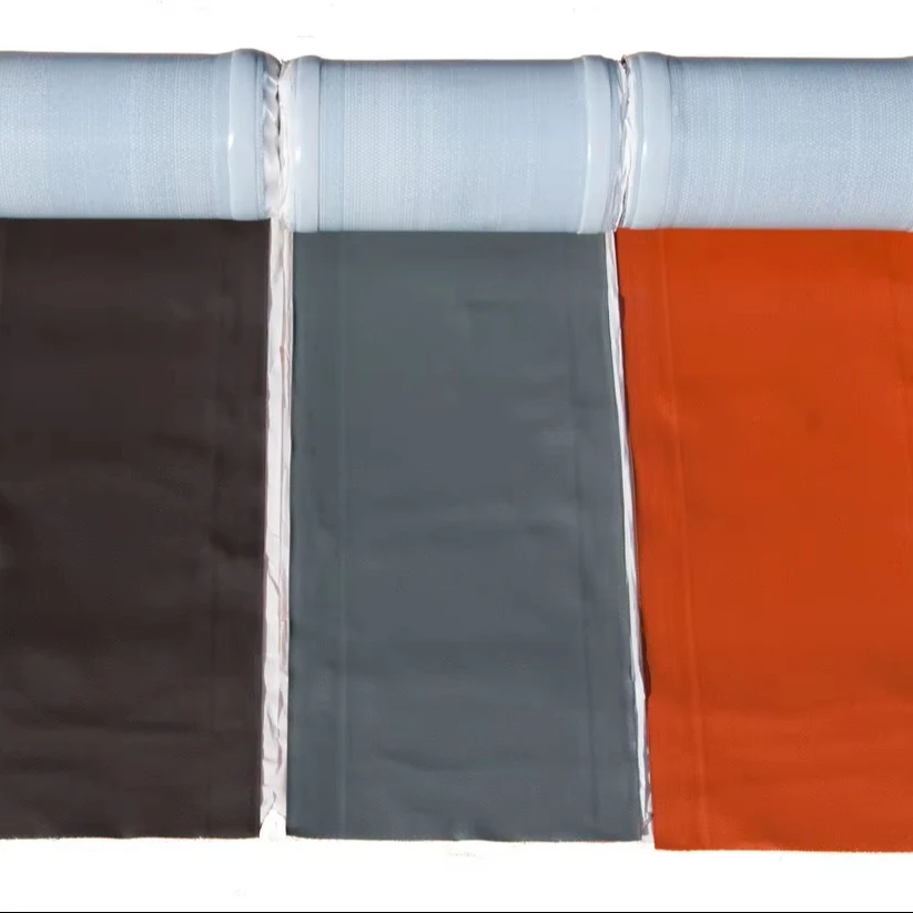 wakaflex price black 280mm x 5M roll