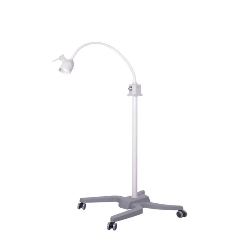 ZC-0803=OL-0803 (1)