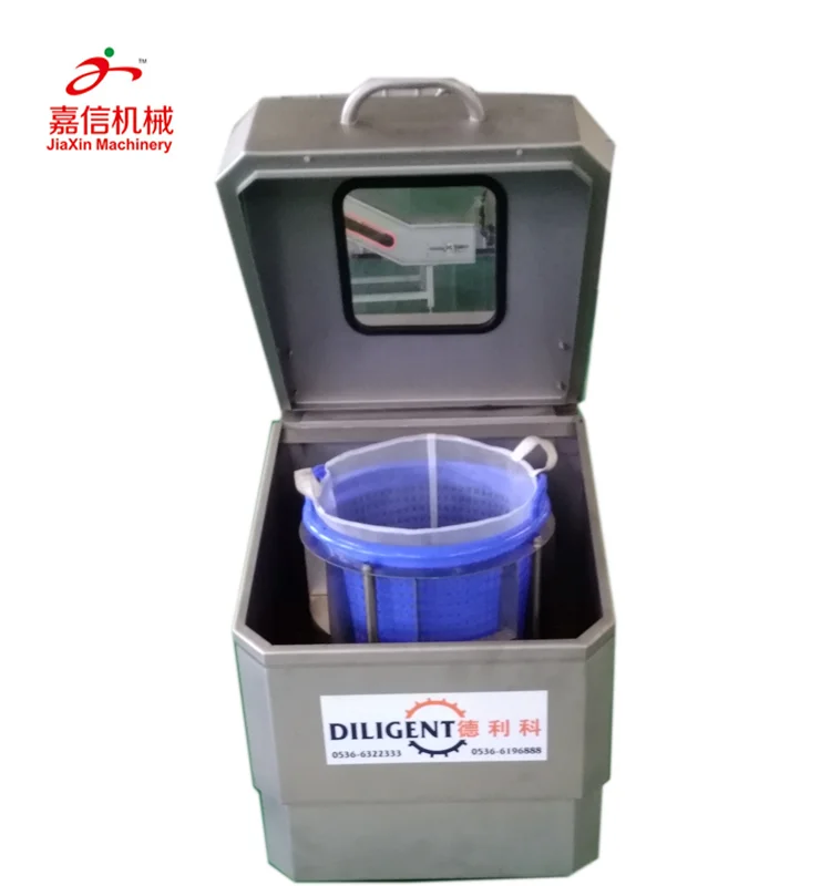 CE certificated  fruits and vegetables dehydration machines