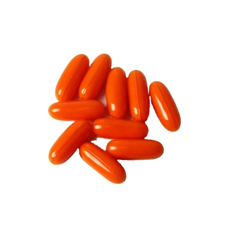 
stomach privbte label compound vb vitamin b1 b2 b6 b12 soft gel 