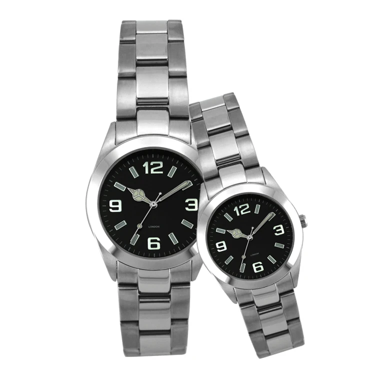 Best Stainless Steel Lover