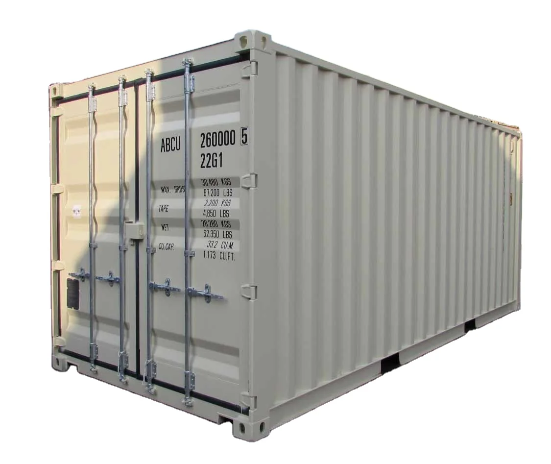 Buy 40 feet shipping container | Where to purchase or order 40 ft shipping container