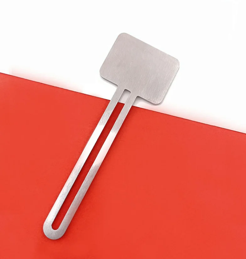 Luxury Metal Stainless Steel Toothpaste Dispenser Cosmetic logo Tube Toothpaste Squeezer